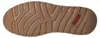 Herrenschuhe Rieker 37029-14 blau 42 Produktbild-Vorschau 15