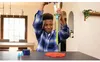 Moose Toys Slime Prank Lab, Experimentální sada, Náhled obrázku produktu 10
