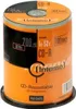 Intenso CD-R 700Mb 52x spindel (100) Produktbild-Vorschau 4