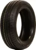 Hifly All-Turi 221 215/55R16 97V Xl Produktbild-Vorschau 4