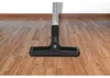 Hoover H-POWER 700 HP710PAR 011, 850 W, Zylinder-Vakuum, Produktbild-Vorschau 2