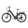 TTGO E-Bike 28x2,4 Zoll, 110km, 70 Nm Hinterradmotor, C5, Produktbild-Vorschau 2