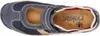 Rieker Slipper Blau Produktbild-Vorschau 9