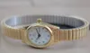 UMR Ruhla Basic 6825 89000G6825 Damenarmbanduhr Produktbild-Vorschau 3