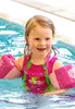 Bracciali Beco -sealife® | Neoprene | 15-30 kg | Rosa Anteprima dell’immagine prodotto 12