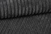 Ecksofa Couch U-Form mit Schlaffunktion, POSO-Stoff Produktbild-Vorschau 7