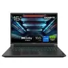 Gigabyte G6X 9KG-43DE854SH gunmetal Windows 11 Home 64-Bit Produktbild-Vorschau 9