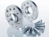 Eibach Spurverbreiterung 24 mm Pro-Spacer auch für Alfa Produktbild-Vorschau 1
