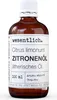 Zitronenöl (100ml) - naturreines, ätherisches Öl von Produktbild-Vorschau 1