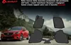 Gumové autokoberce Jeep Grand Cherokee 2005-2010 Náhled obrázku produktu 23