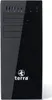 TERRA PC-HOME 6000, Intel® Core™ i5, i5-14400, 16 GB, 1 TB, Produktbild-Vorschau 1