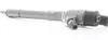 METZGER 0870070 Einspritzdüse für HYUNDAI SANTA FÉ II (CM) Produktbild-Vorschau 3