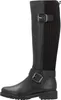 Remonte Damen Stiefeletten R6593-00 Farbe: Schwarz Größe: Produktbild-Vorschau 20
