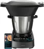 CECOTEC 04341 - Robot de cuisine Mambo 11090 Voir les images du produit 6