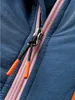 Passenger Damen Winterjacke Ocean 2.0 Recycled Insulated Produktbild-Vorschau 5