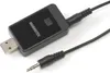 Bluetooth Adapter TV - Marmitek BoomBoom 50 - Verbinde Ihre Produktbild-Vorschau 3