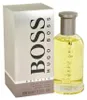 Hugo Boss Boss No.6 Bottled toaletná voda pre mužov 100 ml Náhľad obrázku produktu 21