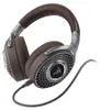 FOCAL HADENYS | Offene Over-Ear-Kopfhörer - Braun Produktbild-Vorschau 2