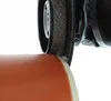 GEKO | Diamantscheibe 125mm, Diamanttrennscheibe, Diamant Produktbild-Vorschau 6