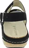 Waldläufer Heliett 342002-191-001 (8/schwarz) Produktbild-Vorschau 30