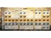 Continental Reifen Argotal Enduro 29x2.40" 60-622 schwarz Produktbild-Vorschau 6