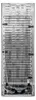 Siemens iQ500 KG39EALCA, 343 l, SN-T, 14 kg/24h, C, Fresh Produktbild-Vorschau 28