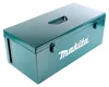 Metall Elektrokettensägen-Transportkoffer (blau) Produktbild-Vorschau 6