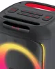 Kenwood AS-P200BT, 2,5 cm, 16,5 cm, 50 W, Káblový a Náhľad obrázku produktu 7