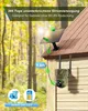 usogood 4G LTE kamera pro sledování divoké zvěře, solární, Náhled obrázku produktu 12