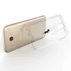 NALIA Hülle für Samsung Galaxy J6 (2018), Slim Handyhülle Produktbild-Vorschau 2