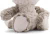 NICI Forest Friends Wolf Kuscheltier Winny 20cm - Produktbild-Vorschau 4