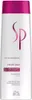 Wella Professionals SP Color Save Shampoo Shampoo für Produktbild-Vorschau 3