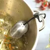 Gefu kruideninfuser G12910 Productafbeelding-voorbeeld 17