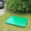 Ventilbox 650x515x315 mm | Ventilkasten | Bodeneinbaudose | Produktbild-Vorschau 4