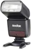 Godox TT350F Fujifilm Anteprima dell’immagine prodotto 11