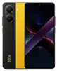 Xiaomi POCO X7 Pro 5G 12GB/256GB žlutá EU (MZB0J24EU) Náhled obrázku produktu 2