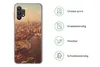 MuchoWow® Handyhülle Schutzhülle Hülle für Samsung Galaxy Produktbild-Vorschau 7