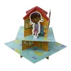Doc McStuffins Muffin Ständer Produktbild-Vorschau 3