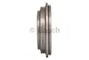 Bremstrommel BOSCH 0 986 477 306 Produktbild-Vorschau 3