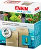 EHEIM 2617100, Filterkartusche, 2 Stück(e), Deutschland Produktbild-Vorschau 1