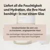 Mixsoon Soja Ferment Creme 50ml Produktbild-Vorschau 5