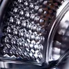 Waschmaschine mit 8 kg Fassungsvermögen und 1200 U/min, 11 Produktbild-Vorschau 8