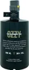 Ozzy Osbourn The Ultimate Gin Produktbild-Vorschau 4