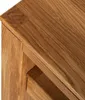 home24 Couchtisch - Massivholz Produktbild-Vorschau 10