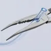 Knipex 2881280, Kov, Plast, 280 mm, 235 g Náhľad obrázku produktu 17