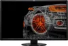 Monitor Fujitsu S26361-K1598-V161    23,8" Produktbild-Vorschau 2