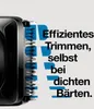 Braun Barttrimmer Haarschneider Grooming Kit 7 MGK7920 10 Produktbild-Vorschau 5