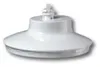 Braun BR67051047 Deckel für Multiquick 3, 5, 7 Stabmixer Produktbild-Vorschau 2