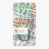 kwmobile 2x Silikon Hülle für Xiaomi Redmi Watch 5 / Redmi Produktbild-Vorschau 7
