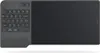 Grafiktablett HUION Inspiroy Keydial KD200, USB-C, Produktbild-Vorschau 3